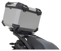 TRAX ADV topcase-system
