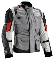 ADV Multitour 5.5