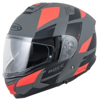 Product|Products - 982