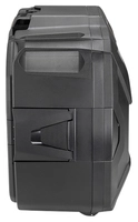 Kufry XSpace Monokey 27–36 l