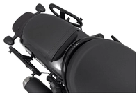 Lc Side Bag System