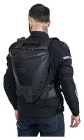 Sac à dos