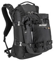 Sac à dos R16