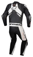 GP Plus V4 Sprint 1-stykke