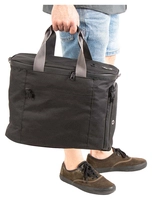 Borsa interna Xplorer 30 / Alu Standard