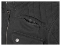 Büse Blackpool II Textiljacke