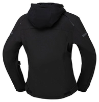 Moto 2.0 Damen