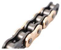 Mx5 Kette