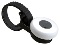 Mobility Headset