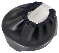 Universal Chin Curtain