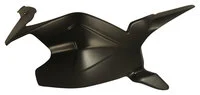 Carbon parts for Ducati Panigale 899/119