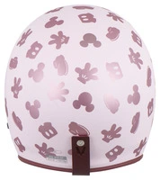 V31 Disney Mickey MC8SF