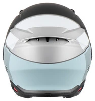 NXR 2 Yonder TC-2