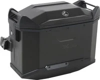 Xceed Sidetaske