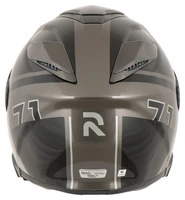 RPHA 71 Zecha Mc5