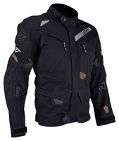 ADV Dritour 7.5