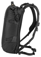 Sac à dos R16