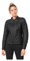 L-2201 Donna