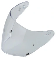 K5 Jet Evo Pinlock-