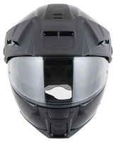 E2 Carbon