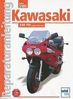 Instrukcje Naprawy