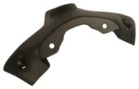 Carbonteile für Ducati Panigale 899/1199
