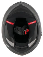Exo-520 Evo Air