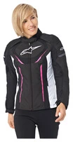 Stella T-Jaws V3 WP Damen