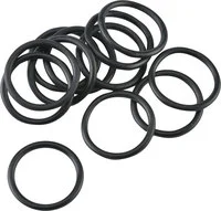 Replacement O-Ring Set