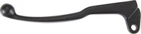 Clutch lever