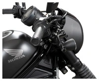 Clutch Lever