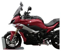 BULLE TOURING MRA VARIO
