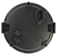 Insert de phare à LED 8415 Evolution