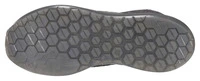 Momo Firegun 3 Air