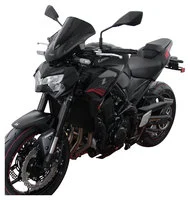 Bulle Racing