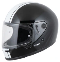 Rivale Racing