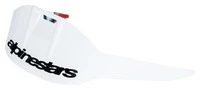 S-R10 standard spoiler