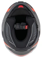 Exo-930 Evo Sikon