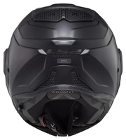 FF901 Advant X Solid