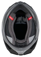Matryx Carbon