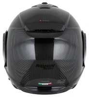 X-1005 Puro