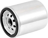 OELFILTER   KN-171C