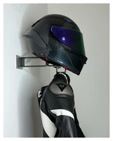 Vestiaire moto PRO V4