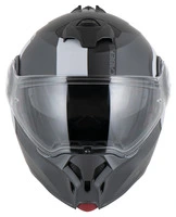 Duke Evo Indy