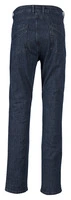Denim Men 211