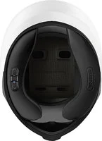 10U Pad Single Set