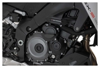 Engine Cover Protector