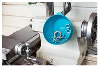 Magneetschaal Diameter 150 Mm