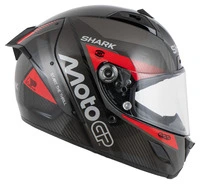 Aeron MotoGP