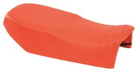 Produkt|Produkter - Seat